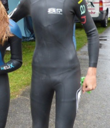Surf and fetish boys 5f8a164816566.png