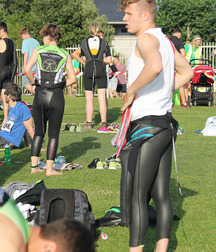 Surf and fetish boys 5f8a1651f0e69.jpg