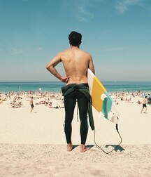 Surf and fetish boys 5f8a165847bbd.jpg