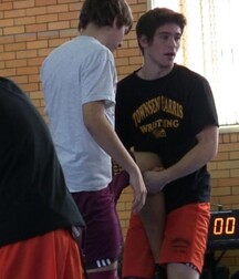 Mouthwatering twinks 5f8a322b6dd6e.jpg