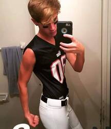 Mouthwatering twinks 5f8a326a4d758.jpg