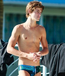 Mouthwatering twinks 5f8a326c22ad3.jpg