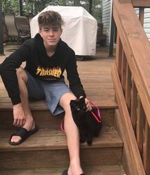 Mouthwatering twinks 5f8a328181d23.jpg