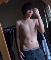 Smooth skin 5f8a54741d576.jpg