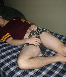 Sweat and toejam 5f8b13d1a94b8.jpg