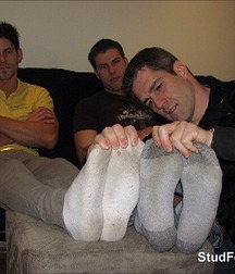 Sweat and toejam 5f8b13f6e8ea4.jpg