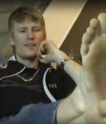 Sweat and toejam 5f8b13fe02ad7.jpg