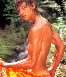 Twinks and jocks 5f8b168cc17dc.jpg