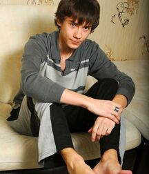 Twinks and jocks 5f8b16921c2bd.jpg