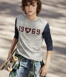 Twinks and jocks 5f8b169b6cb81.jpg