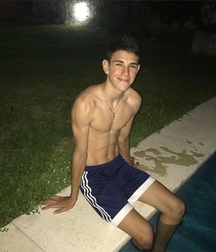 Twinks and jocks 5f8b16ac3c7c7.jpg