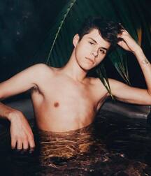 Twinks and jocks 5f8b16bcba3a6.jpg