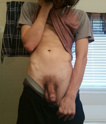 Jongens 5f8b1c5d47531.png