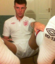About jocks feet socks 5f8b4c6d01adb.jpg