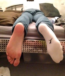 About jocks feet socks 5f8b4c72eb68b.jpg