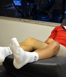 About jocks feet socks 5f8b4c7f2c952.jpg