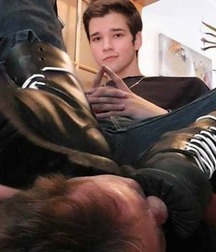 About jocks feet socks 5f8b4c82b5c3a.jpg
