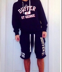 About jocks feet socks 5f8b4c864cbac.jpg