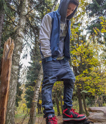 About jocks feet socks 5f8b4c8925f55.jpg