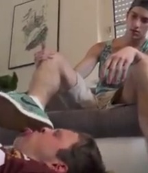 About jocks feet socks 5f8b4c90d773d.jpg