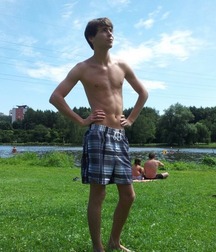 Gorgeous Twinks 5f8b50595f494.jpg