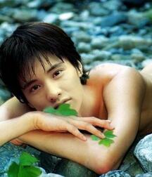 Gorgeous Twinks 5f8b5060728d9.jpg