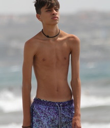 Gorgeous Twinks 5f8b50899726a.jpg