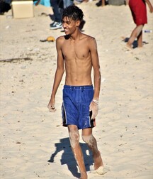 Gorgeous Twinks 5f8b508dcfbab.jpg