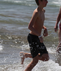 Gorgeous Twinks 5f8b509255bc5.jpg
