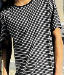 Stunning twinks 5f8b55779bd8d.jpg
