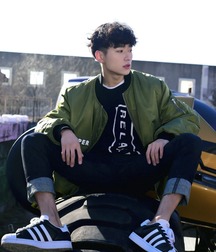 Stunning twinks 5f8b558802530.jpg