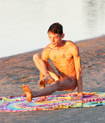 Stunning twinks 5f8b559c2ba7d.jpg