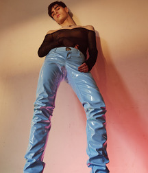 Stunning twinks 5f8b559e10757.jpg