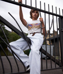 Stunning twinks 5f8b559fc6536.jpg