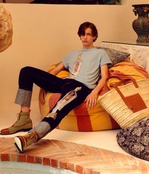 Stunning twinks 5f8b55a426c77.jpg