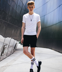 Stunning twinks 5f8b55a6bf865.jpg