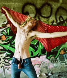 Stunning twinks 5f8b55a8cdb03.jpg