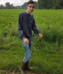 Stunning twinks 5f8b55b501b0e.jpg
