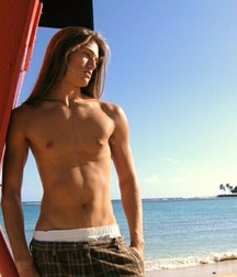 Stunning twinks 5f8b55c39c5cd.jpg