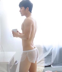 Asia beauty 5f8b5975a19ef.jpg