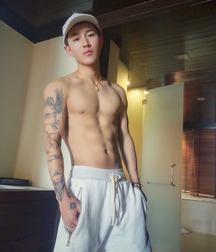 Asia beauty 5f8b597fcb36f.jpg