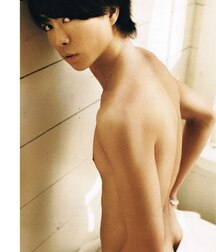 Asia beauty 5f8b59bd3dce9.jpg