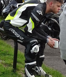 Motobikers 5f8b6fd51de75.jpg
