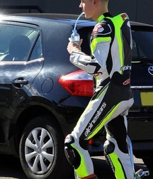 Motobikers 5f8b6fd648f6e.jpg
