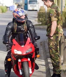 Motobikers 5f8b6fdb16591.jpg