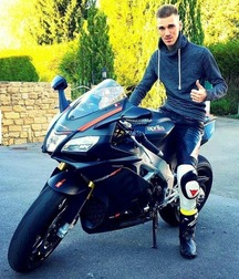 Motobikers 5f8b6fdd4c4af.jpg