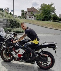 Motobikers 5f8b6fdf2970d.jpg