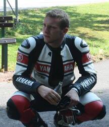 Motobikers 5f8b6fe401ad7.jpg