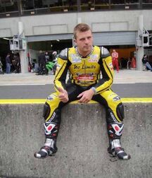 Motobikers 5f8b6fe5ae82d.jpg