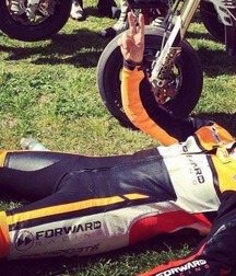Motobikers 5f8b6fed7b9ad.jpg